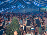 Rostocker Oktoberfest