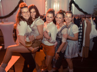 Rostocker Oktoberfest