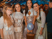 Rostocker Oktoberfest