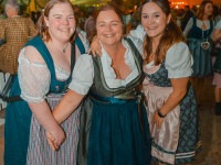 Rostocker Oktoberfest
