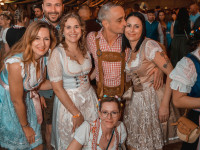 Rostocker Oktoberfest