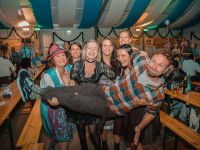 Rostocker Oktoberfest