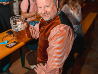 Rostocker Oktoberfest