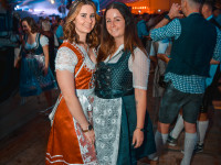 Rostocker Oktoberfest