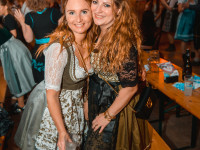 Rostocker Oktoberfest