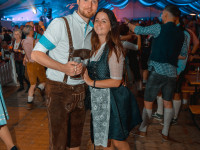 Rostocker Oktoberfest