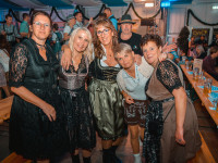 Rostocker Oktoberfest