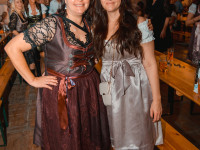 Rostocker Oktoberfest