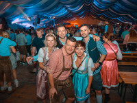 Rostocker Oktoberfest