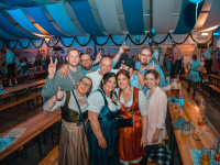 Rostocker Oktoberfest