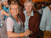 Rostocker Oktoberfest