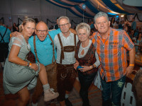 Rostocker Oktoberfest