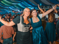 Rostocker Oktoberfest