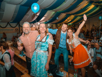 Rostocker Oktoberfest