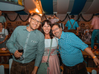 Rostocker Oktoberfest