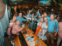 Rostocker Oktoberfest