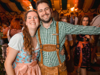 Rostocker Oktoberfest