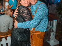 Rostocker Oktoberfest