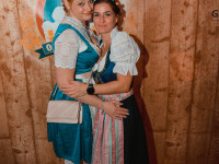 Rostocker Oktoberfest