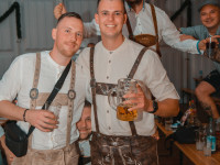 Rostocker Oktoberfest