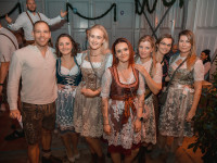 Rostocker Oktoberfest