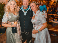 Rostocker Oktoberfest