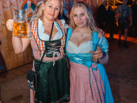 Rostocker Oktoberfest