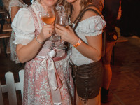 Rostocker Oktoberfest