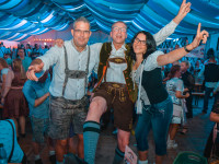 Rostocker Oktoberfest