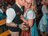 Rostocker Oktoberfest