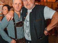 Rostocker Oktoberfest