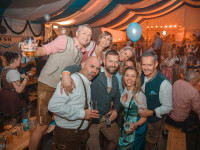 Rostocker Oktoberfest