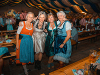Rostocker Oktoberfest