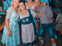 Rostocker Oktoberfest
