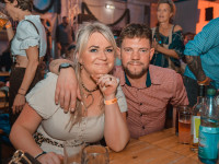 Rostocker Oktoberfest