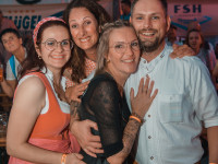 Rostocker Oktoberfest