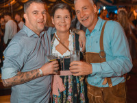 Rostocker Oktoberfest