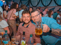 Rostocker Oktoberfest