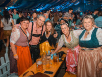 Rostocker Oktoberfest