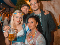 Rostocker Oktoberfest