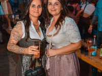 Rostocker Oktoberfest