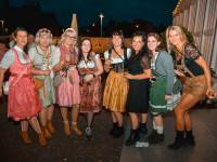 Rostocker Oktoberfest