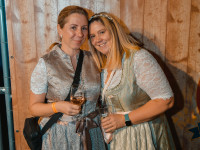 Rostocker Oktoberfest