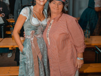 Rostocker Oktoberfest