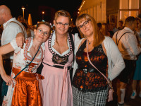 Rostocker Oktoberfest