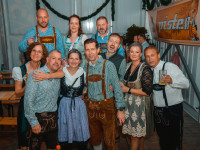 Rostocker Oktoberfest