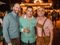 Rostocker Oktoberfest