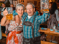 Rostocker Oktoberfest