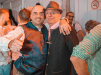 Rostocker Oktoberfest