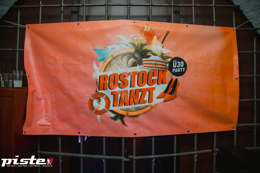 Rostock tanzt